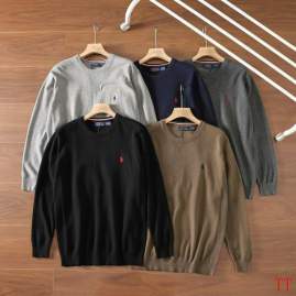 Picture of Ralph Sweaters _SKURalphLaurenM-2XL20tx0548349
